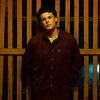 Playlists – Landon Smith Mais Tocadas Landon Smith mais tocadas 2026
