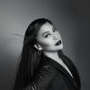 Lani Misalucha mais tocadas 2026