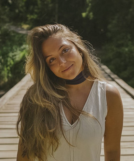 Lara Estelita mais tocadas 2026