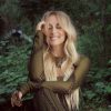 Lara Fabian mais tocadas 2026