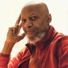 Laraaji mais tocadas 2026