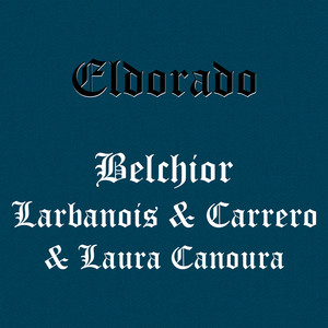 Playlists – Larbarnois Carrero Mais Tocadas Larbarnois Carrero mais tocadas 2026