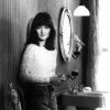 Playlists – Lari White Mais Tocadas Lari White mais tocadas 2026