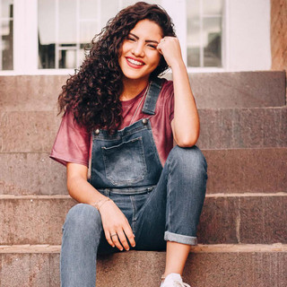 Playlists – Larissa Cariolano Mais Tocadas Larissa Cariolano mais tocadas 2026