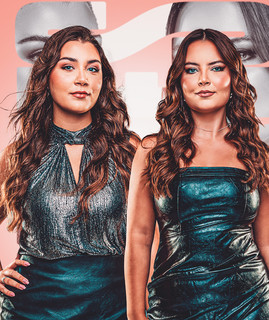 Playlists – Larissa Isabela Mais Tocadas Larissa Isabela mais tocadas 2026