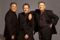 Playlists – Larry Gatlin The Gatlin Brothers Mais Tocadas Larry Gatlin The Gatlin Brothers mais tocadas 2026
