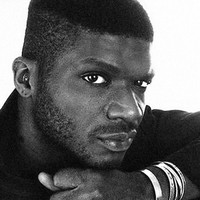 Larry Levan mais tocadas 2026