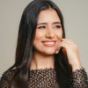 Playlists – Lary Ingrid Mais Tocadas Lary Ingrid mais tocadas 2026