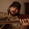 Playlists – Lathan Bryant Mais Tocadas Lathan Bryant mais tocadas 2026