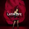Latin Life mais tocadas 2026