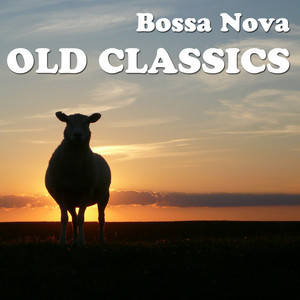 Playlists – Latino Mais Tocadas Latino mais tocadas 2026