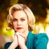 Laura Bell Bundy mais tocadas 2026