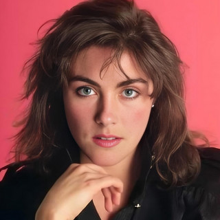Playlists – Laura Branigan Mais Tocadas Laura Branigan mais tocadas 2026