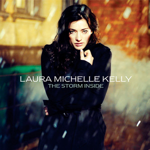 Laura Michelle Kelly mais tocadas 2026