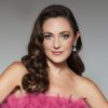 Laura Osnes mais tocadas 2026