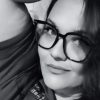 Playlists – Laura Ruiz Mais Tocadas Laura Ruiz mais tocadas 2026