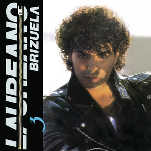 Playlists – Laureano Brizuela Mais Tocadas Laureano Brizuela mais tocadas 2026