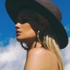 Lauren Bennett mais tocadas 2026
