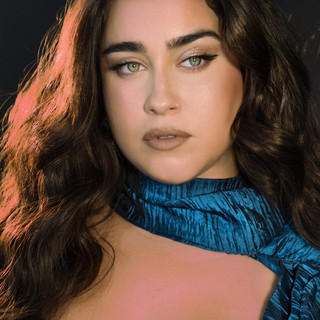 Playlists – Lauren Jauregui Mais Tocadas Lauren Jauregui mais tocadas 2026