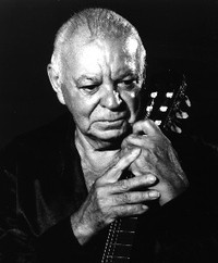 Playlists – Laurindo Almeida Mais Tocadas Laurindo Almeida mais tocadas 2026