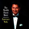 Playlists – Lawrence Welk Mais Tocadas Lawrence Welk mais tocadas 2026