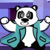 Lazy Bear mais tocadas 2026