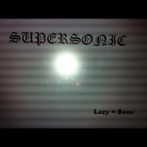 Lazy Bone mais tocadas 2026