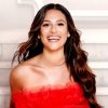 Lea Michele mais tocadas 2026