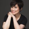 Lea Salonga mais tocadas 2026