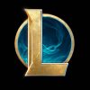 Playlists – League Of Legends Mais Tocadas League Of Legends mais tocadas 2026