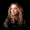 Playlists – Leah Marlene Mais Tocadas Leah Marlene mais tocadas 2026