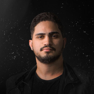 Playlists – Leandro Alencar Mais Tocadas Leandro Alencar mais tocadas 2026