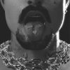 Playlists – Leandro Buenno Mais Tocadas Leandro Buenno mais tocadas 2026