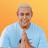 Playlists – Leandro E As Abusadas Mais Tocadas Leandro E As Abusadas mais tocadas 2026