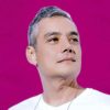 Playlists – Leandro Matsuda Mais Tocadas Leandro Matsuda mais tocadas 2026