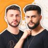 Playlists – Leandro Rafael Mais Tocadas Leandro Rafael mais tocadas 2026