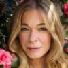 Leann Rimes mais tocadas 2026