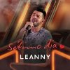 Leanny mais tocadas 2026