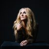 Playlists – Lee Ann Womack Mais Tocadas Lee Ann Womack mais tocadas 2026