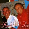 Playlists – Lee Brothers Mais Tocadas Lee Brothers mais tocadas 2026