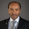 Lee Greenwood mais tocadas 2026