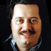 Lee Holdridge mais tocadas 2026