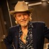 Lee Roy Parnell mais tocadas 2026