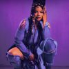 Leela James mais tocadas 2026