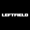 Leftfield mais tocadas 2026