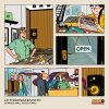 Playlists – Lefthandsoundsystem Mais Tocadas Lefthandsoundsystem mais tocadas 2026