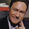 Playlists – Lefty Frizzell Mais Tocadas Lefty Frizzell mais tocadas 2026