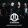 Legado mais tocadas 2026