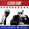 Playlists – Legend Camp Mais Tocadas Legend Camp mais tocadas 2026