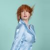 Leigh Nash mais tocadas 2026